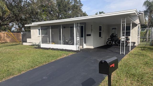 $365,000 | 7131 43rd Street | Pinellas Park