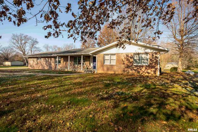 $339,900 | 13763 Highway 149 | Murphysboro Township - Jackson County