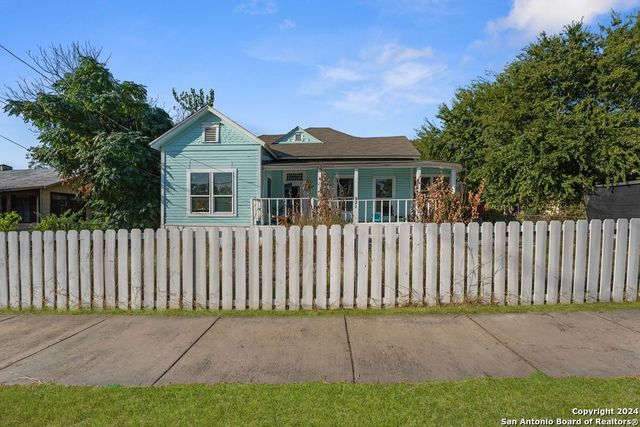 $297,500 | 231 Delmar Street | Denver Heights