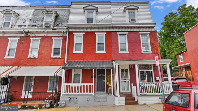 $145,000 | 424 Muench Street | Midtown