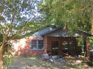 $1,100 | 852 Morningside Drive | Macon-Bibb County