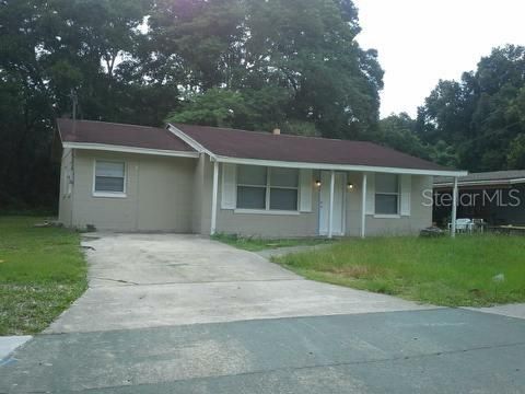 $195,000 | 118 Deacon Jones Boulevard | Eatonville