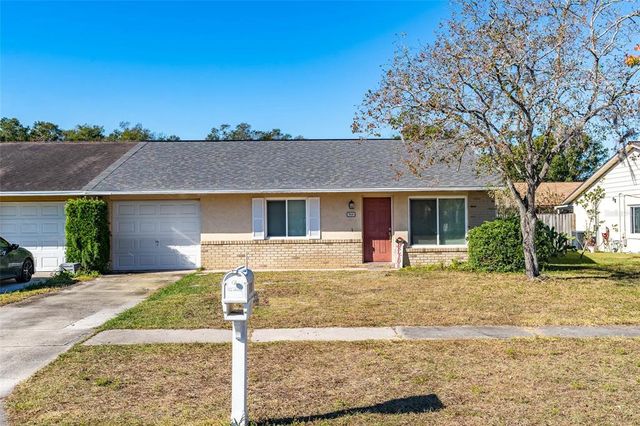 $225,000 | 908 New Bedford Drive | DeLand