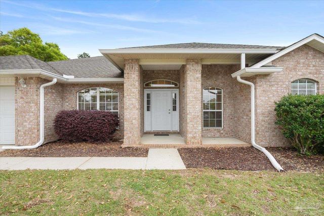 $369,000 | 5911 Chi Chi Circle