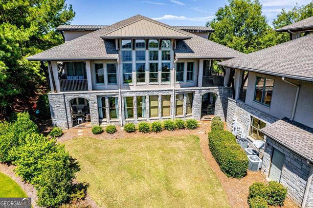 $579,000 | 108 (unit 114) Indian Summer Path, Unit 114 | Cuscowilla