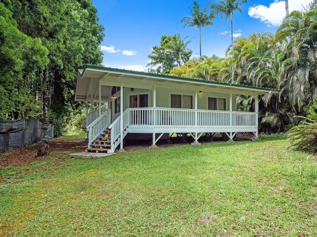 $195,000 | 12-569 Aloha Road | Black Sand Beach