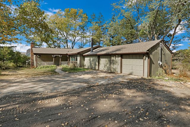 $3,000 | 22186 Highway 176 | Hawthorn Woods