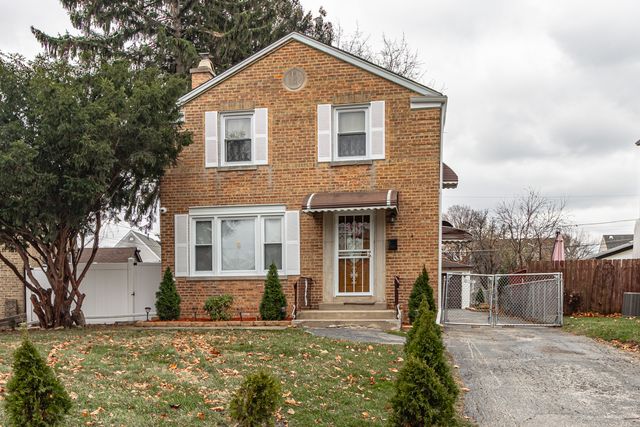 $345,000 | 9909 Herrick Avenue | Franklin Park