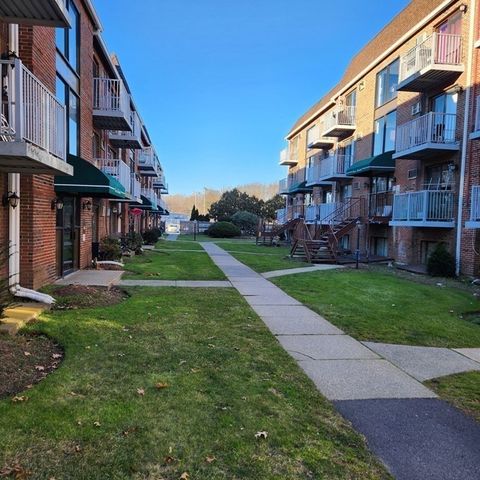 $2,000 | 1186 Worcester Road, Unit 230 | Framingham Center