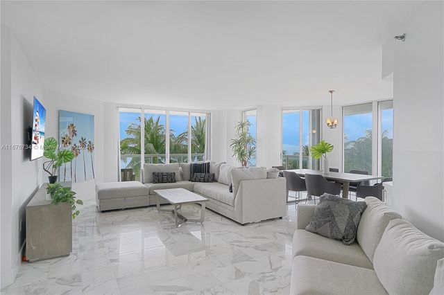 $2,150,000 | 8925 Collins Avenue, Unit 3A | Normandy Beach