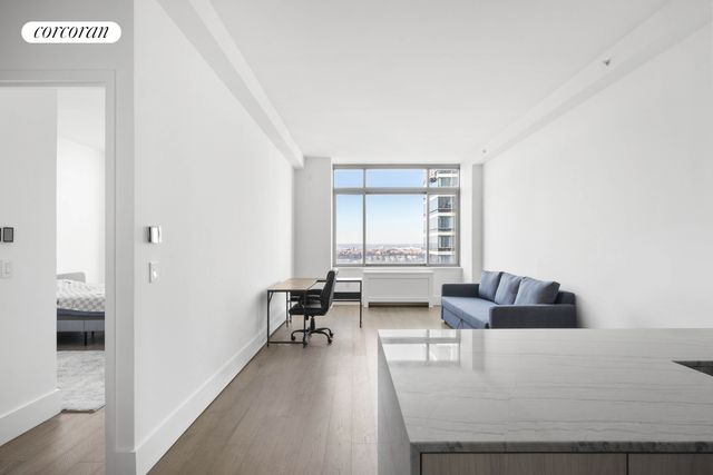 $5,369 | 271 West 47th Street, Unit 39J | Theater District