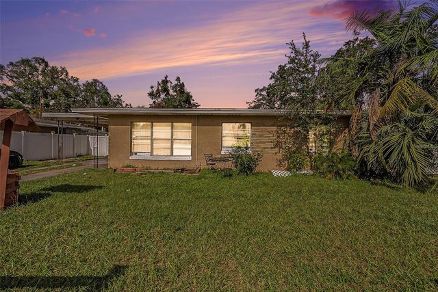 $360,000 | 4414 East Sligh Avenue | 40th Street Corridor