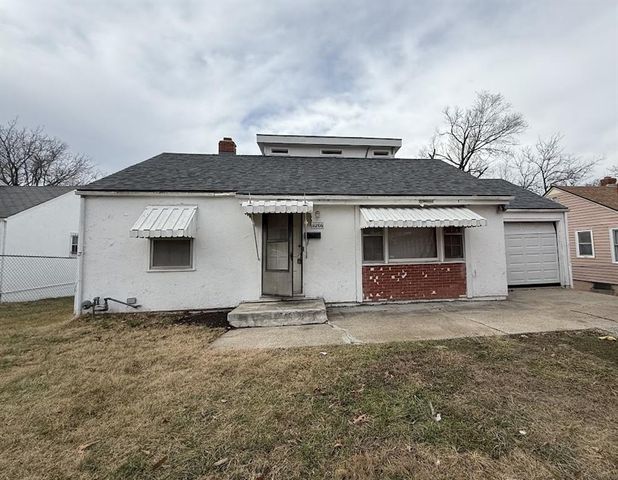 $79,000 | 6206 South Benton Avenue | South Town Fork Creek