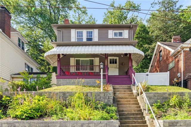 $192,900 | 2531 Homehurst Avenue | Overbrook