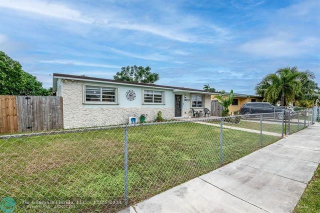 $2,800 | 19532 Southwest 120th Avenue | South Miami Heights