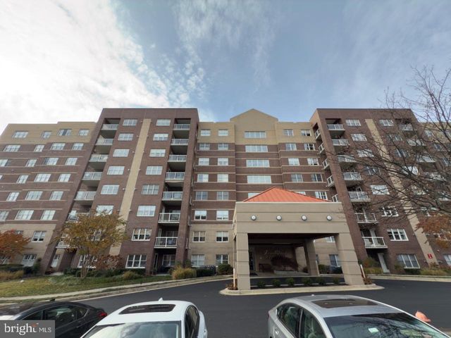 $420,000 | 12251 Roundwood Road, Unit 601 | Roundwood Ridge Condominiums