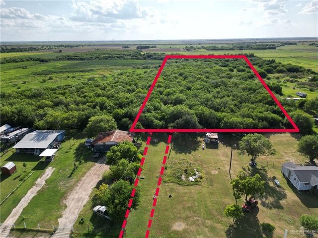 $200,000 | 0 Rabb Road