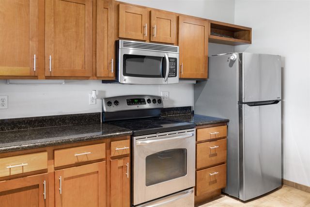 $3,100 | 3706 Lower Honoapiilani Road, Unit D34 | Honokowai