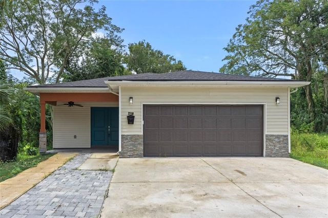 $399,853 | 2350 Ross Street | Kissimmee