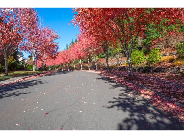 $975,000 | 1114 Northwest Goodwin Street | Camas