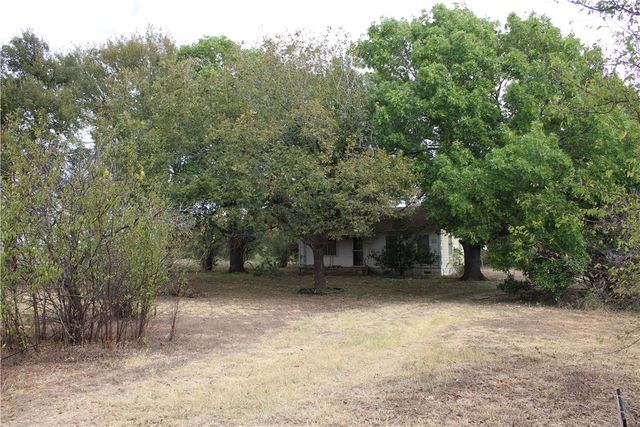 $180,000 | 727 Davis Road