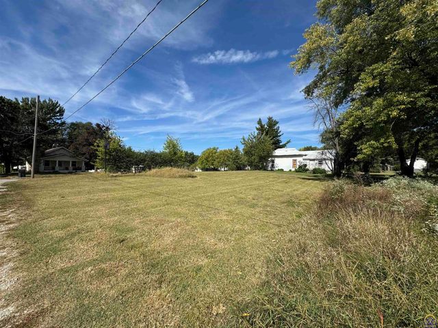 $12,000 | 1224 3rd Avenue West | Horton