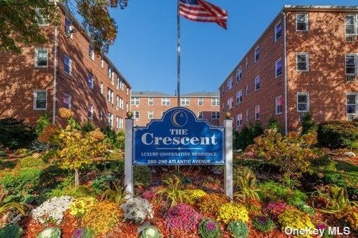 $285,000 | 290 Atlantic Avenue, Unit 101 | East Rockaway