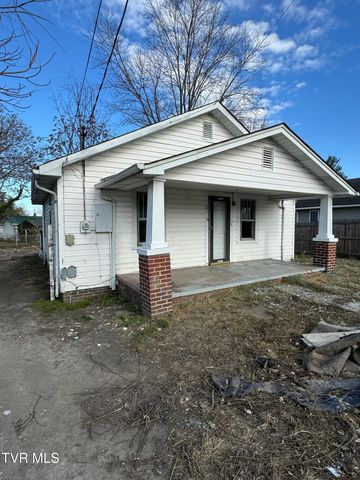 $70,000 | 2116 Steadman Street | Highland Park