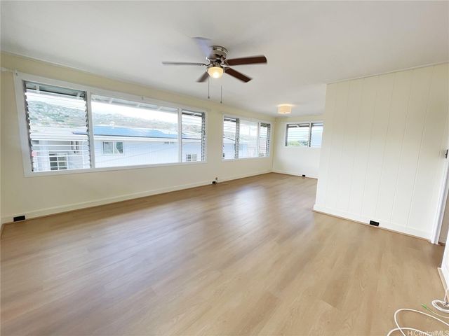 $3,500 | 3766 Waialae Avenue, Unit A | Wilhelmina