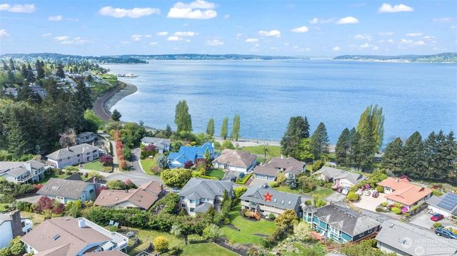 $1,184,995 | 91 Tatoosh Place | Steilacoom