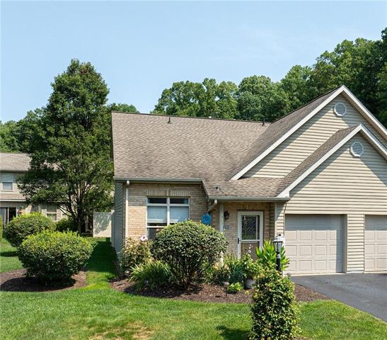 $235,000 | 200 Lawnview Way | Greensburg