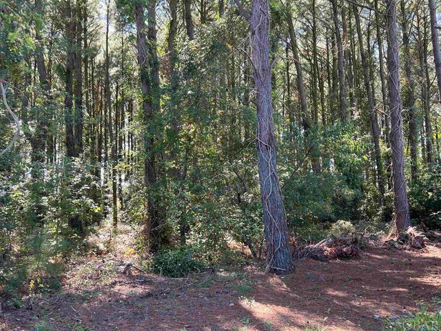 $750,000 | 8845 1 Caratoke Highway | Poplar Branch Township - Currituck County