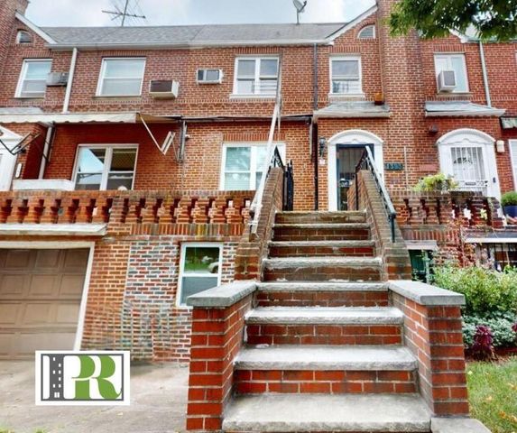 $999,000 | 1393 East 35th Street | Midwood