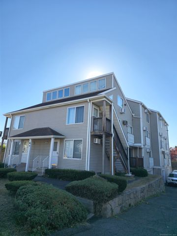 $199,900 | 30 Merwin Street, Unit 6 | West Avenue Corridor