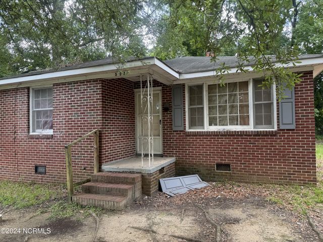 $64,000 | 504 Jackson Lane | Kinston