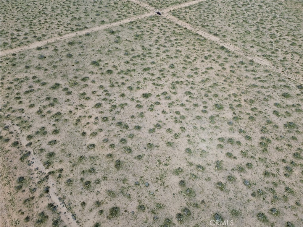 a close up of a white wall