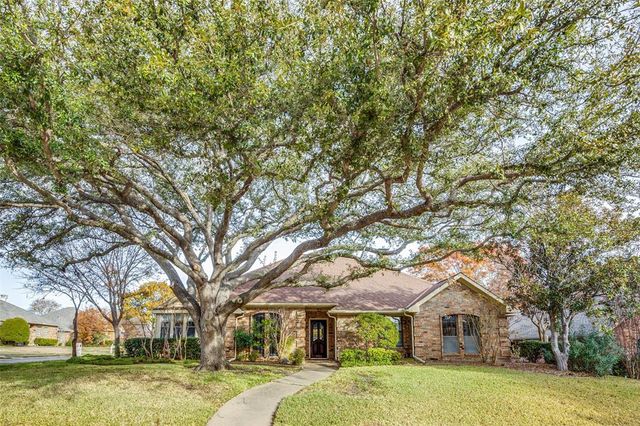 $2,750 | 4301 Lottie Lane | Plano