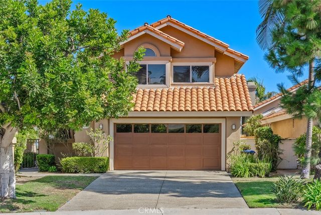 $7,000 | 30382 Anamonte | West Laguna Niguel