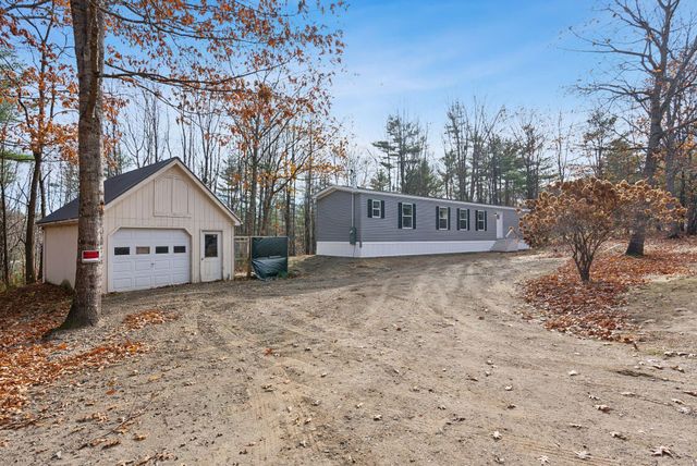 $235,000 | 404 Litchfield Road | Farmingdale