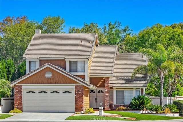 $5,295 | 32901 Danapine | Dana Hills