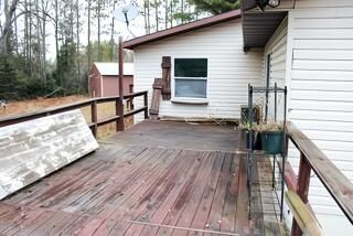 $199,900 | 839 Sundstein Road | Lincoln