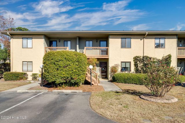 $216,500 | 3620 St Johns Court, Unit B | Audubon