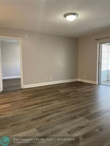 $1,400 | 4045 Northwest 16th Street, Unit 311 | Lauderhill