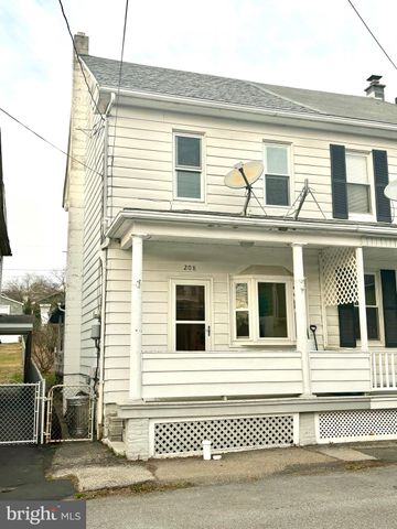 $60,000 | 208 Green Street | Brockton