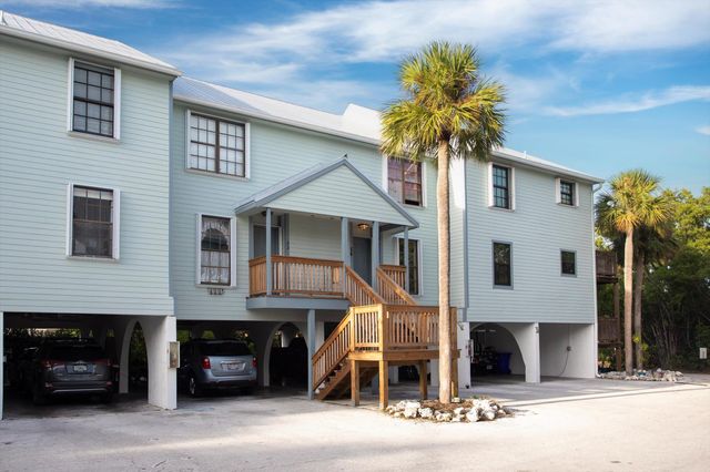 $480,000 | 3314 Northside Drive, Unit 34 | Key West