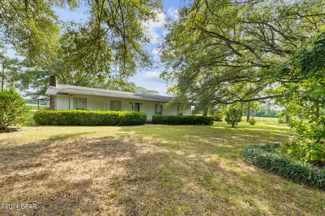 $244,900 | 877 Clayton Road