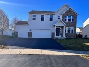 $3,300 | 14610 General Drive | Plainfield