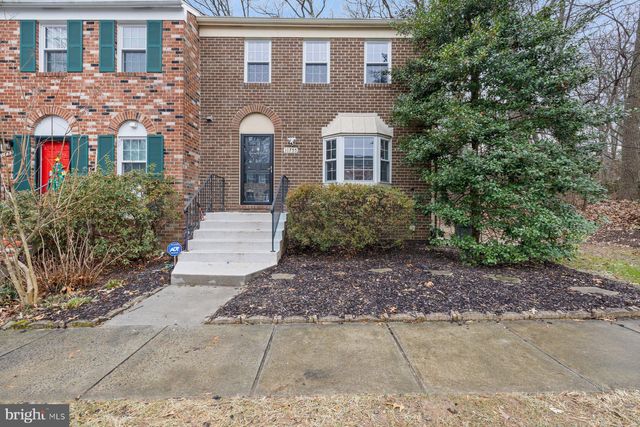 $3,500 | 11755 Dry River Court | Reston