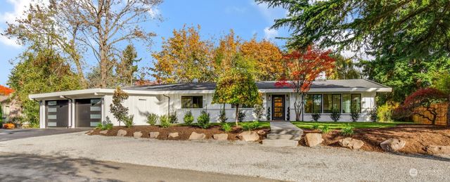 $1,485,000 | 18760 63rd Avenue Northeast | Kenlake Vista