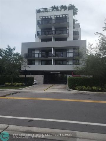 $670,000 | 1120 98th Street, Unit 202 | Bay Harbor Islands